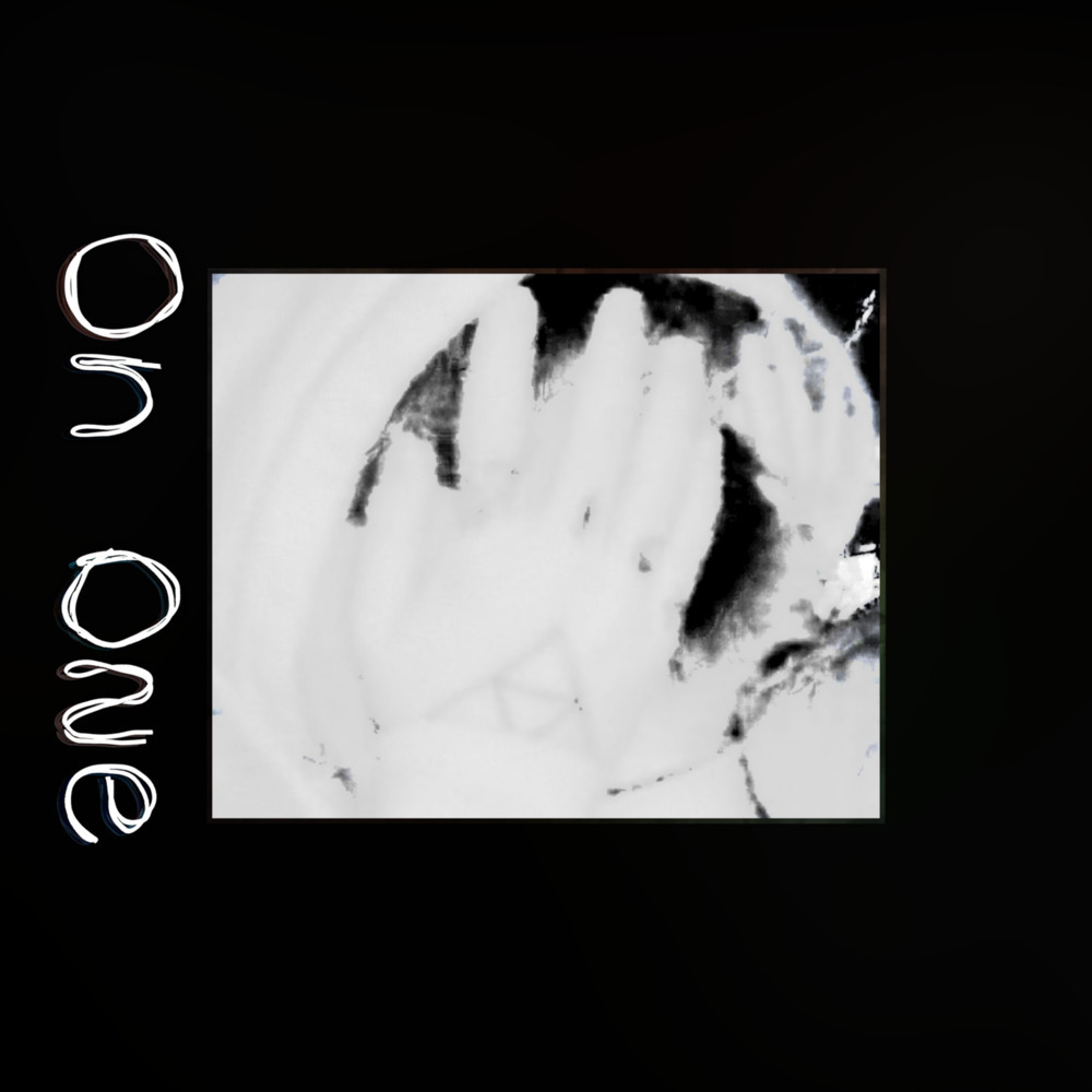 ON ONE (Explicit)