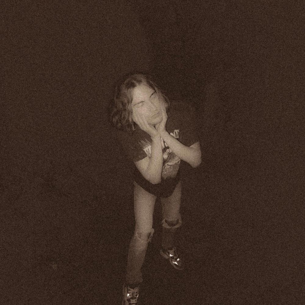 Hercules (feat. J.R. Donato & Krjazzz) (Explicit)