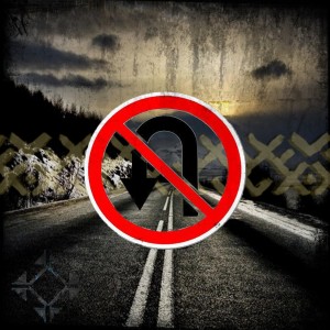 收聽Che MD的У незнакомого поселка歌詞歌曲