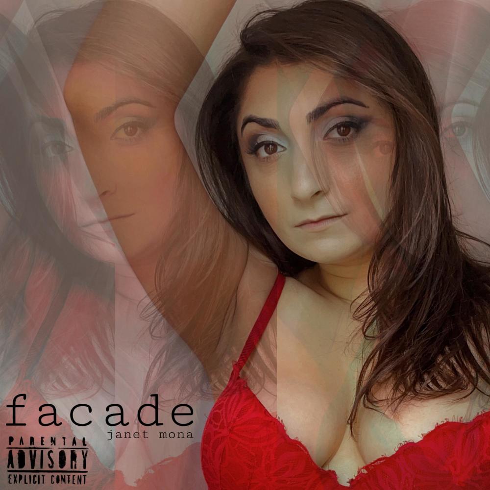 Facade (Explicit)