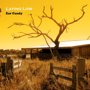 ดาวน์โหลดและฟังเพลง Laying Low พร้อมเนื้อเพลงจาก Ear Candy