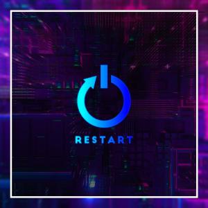 收听ReTuneD的Re-Start歌词歌曲