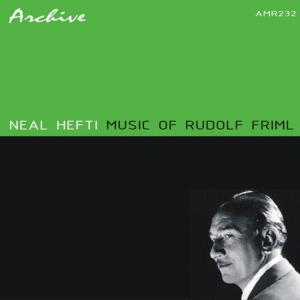 收聽Neal Hefti的Lamour Toujours Lamour歌詞歌曲