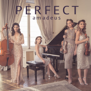 Listen to Perfect song with lyrics from Amadeus