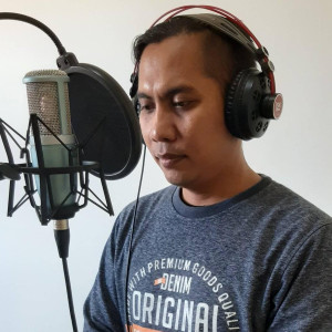 收听Lek Ko的PSHT Kekal Abadi歌词歌曲