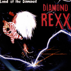 ดาวน์โหลดและฟังเพลง Dont Start Without Me พร้อมเนื้อเพลงจาก Diamond Rex