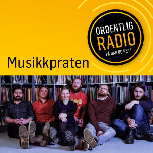 ดาวน์โหลดและฟังเพลง The Switch om skriveprosessen og å ha et lager av låter,intro ´Love Song´ พร้อมเนื้อเพลงจาก The Switch