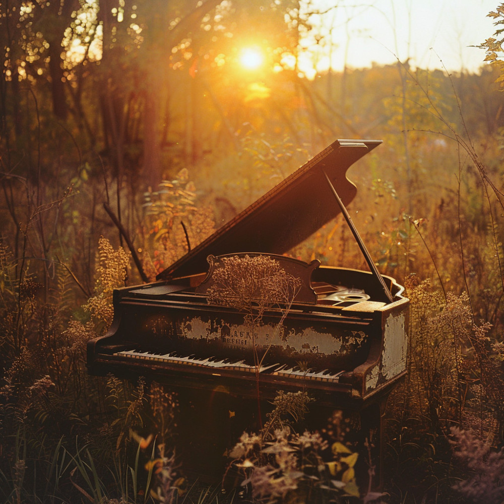 Piano Relajante Para El Sueño Profundo