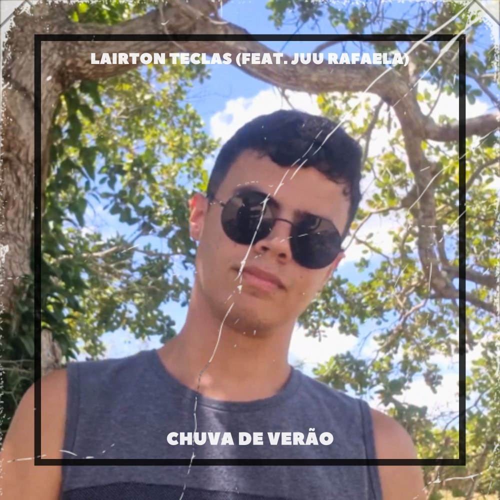 Chuva de Verão