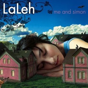 收聽Laleh的Snö歌詞歌曲