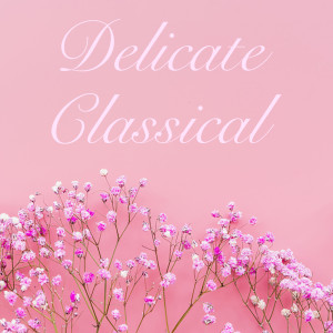 Listen to Brahms Symphony No. 3 in F major, Op 90, 3 song with lyrics from The St Petra Russian Symphony Orchestra