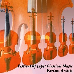 Listen to William Tell: Overture song with lyrics from Massimo Freccia