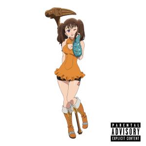 Listen to Envy (Explicit) song with lyrics from D'sinatra