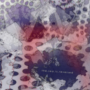 Listen to Social Studies song with lyrics from The Sea Is Reversed