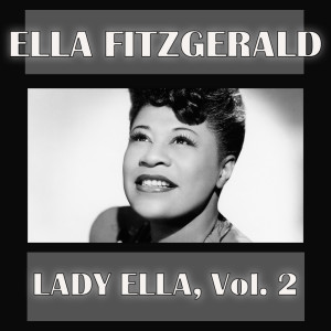 Dengarkan lagu My Melancholy Baby nyanyian Ella Fitzgerald dengan lirik