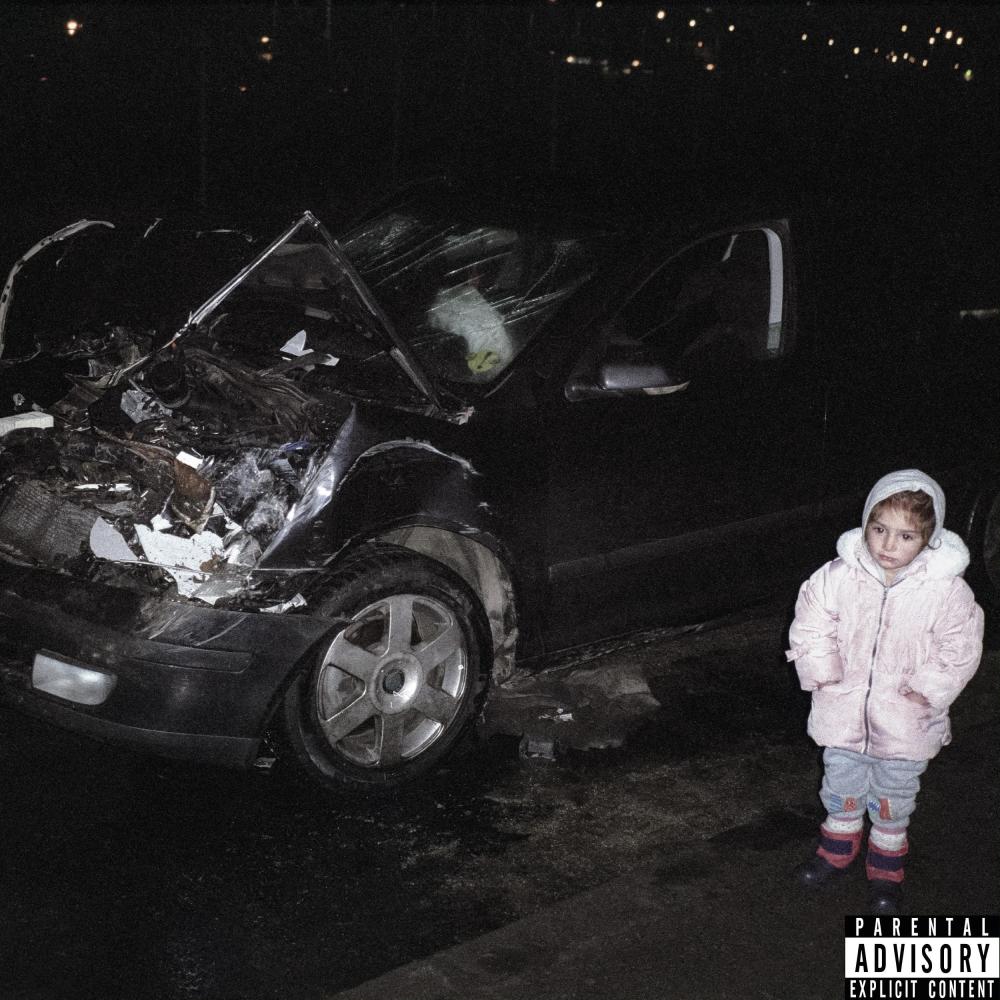 Hielos (Explicit)