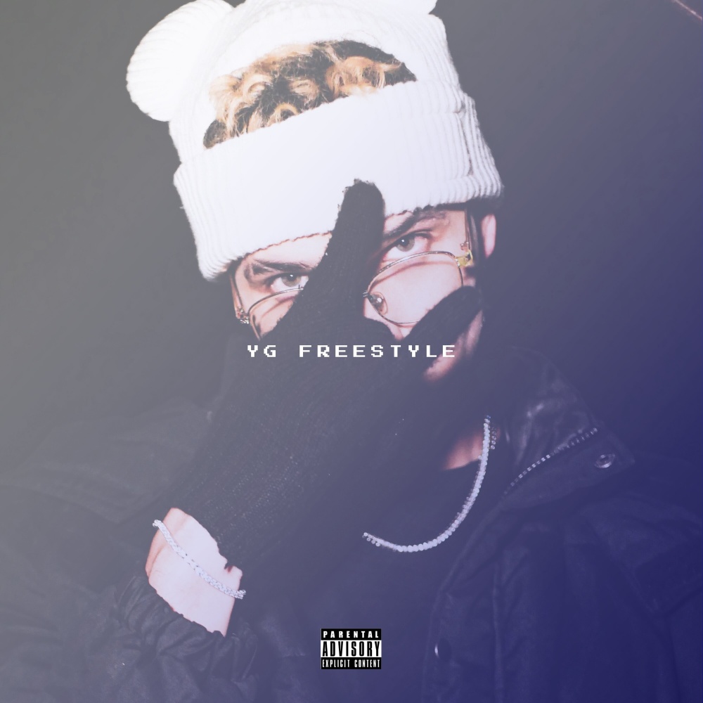 Y.G Freestyle (Explicit)