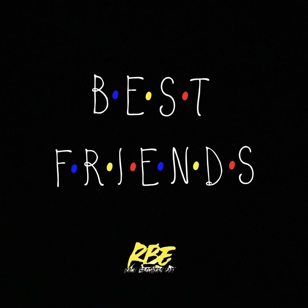 BestFriends