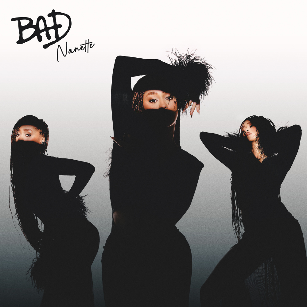 Bad (Explicit)