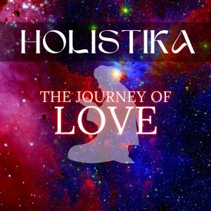 Listen to Selawat Badriyah song with lyrics from Holistika