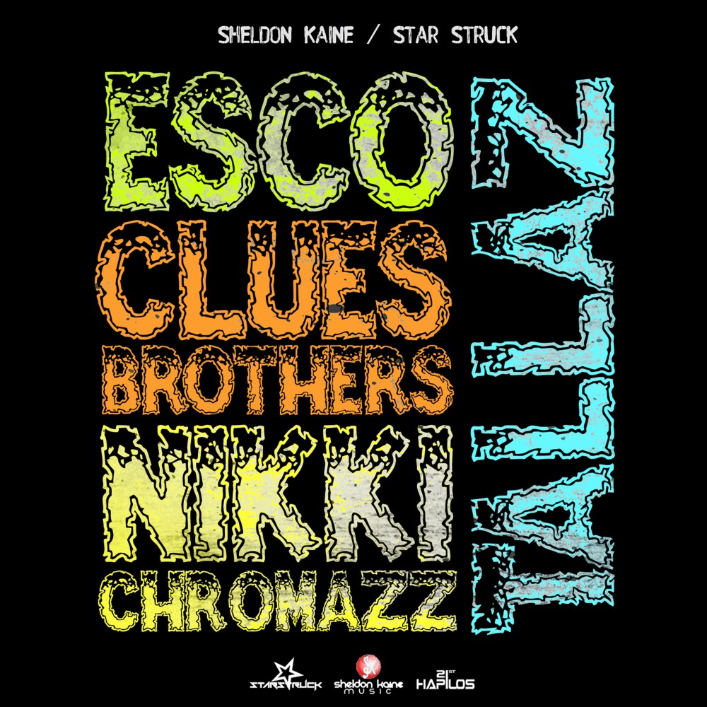 Tallaz (Explicit)