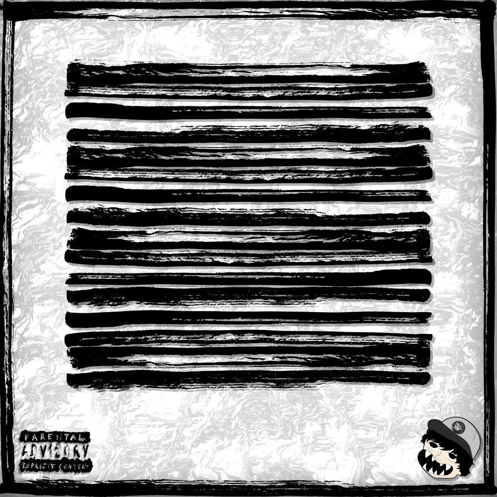 Ronca (Remix|Explicit)
