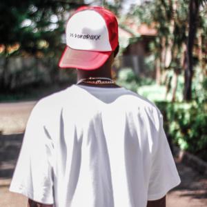 Paffadda的專輯ogopa (feat. Dondada) [Explicit]