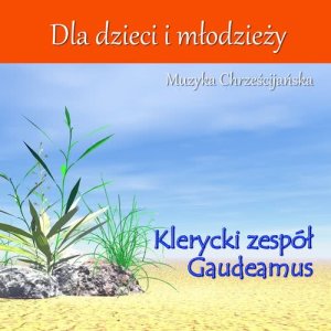 收聽Klerycki Zespól Gaudeamus的Pan Mym Szczesciem歌詞歌曲