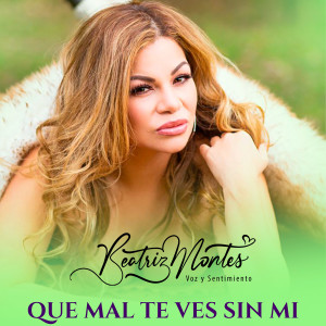 收聽Beatriz Montes的Por Tu Culpa歌詞歌曲