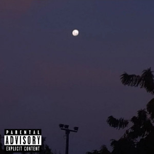 收聽BABY SCOTT MC的Fugir歌詞歌曲