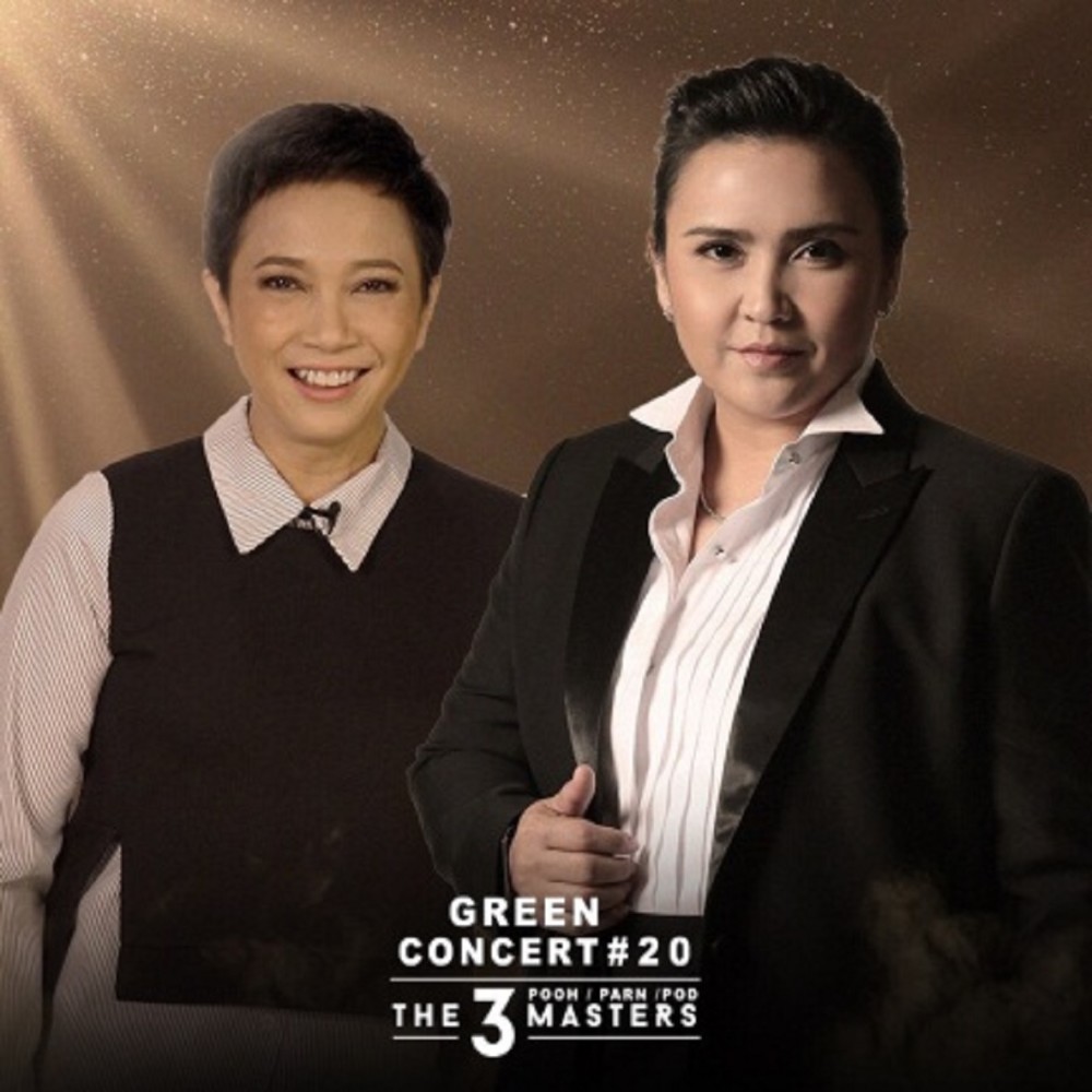 default column 1205x682 img