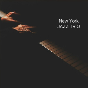 ดาวน์โหลดและฟังเพลง Good Time พร้อมเนื้อเพลงจาก New York Jazz Trio