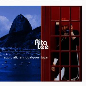 ดาวน์โหลดและฟังเพลง In My Life พร้อมเนื้อเพลงจาก Rita Lee