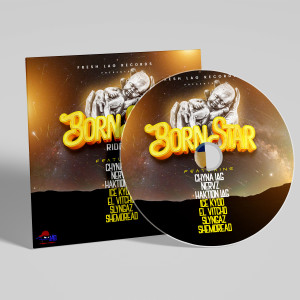 收聽Slyngaz的V8歌詞歌曲