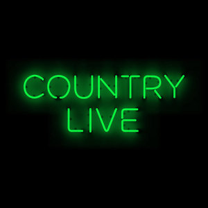 ดาวน์โหลดและฟังเพลง Wolly Bully (Live) พร้อมเนื้อเพลงจาก Freddy Fender