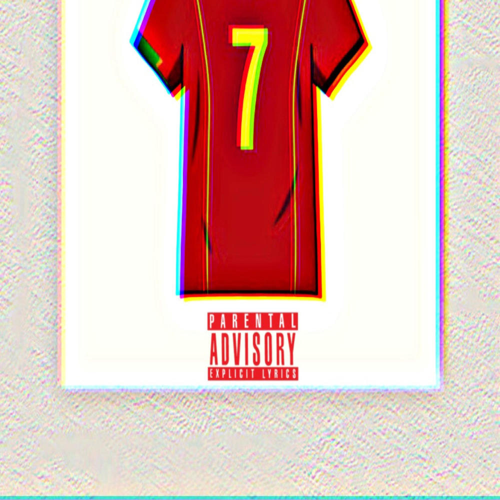 LUIS FIGO (Explicit)