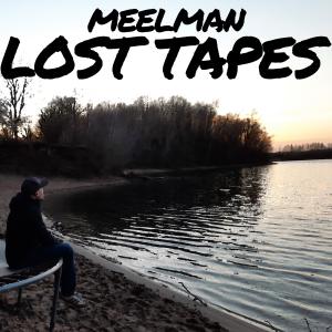收听Meelman的Wuppertal stirbt歌词歌曲
