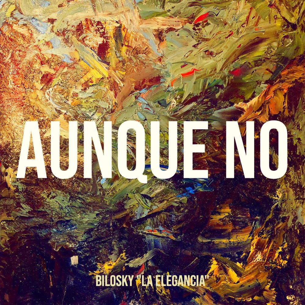 Aunque No