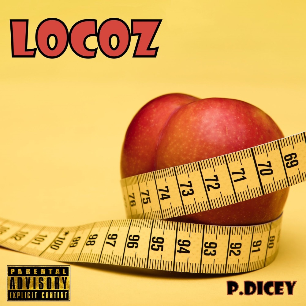 Rage (Explicit)