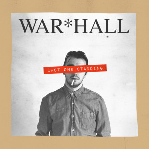 收聽War*hall的Friends歌詞歌曲