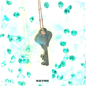 Album Я хочу купити собі дім from Kayuk