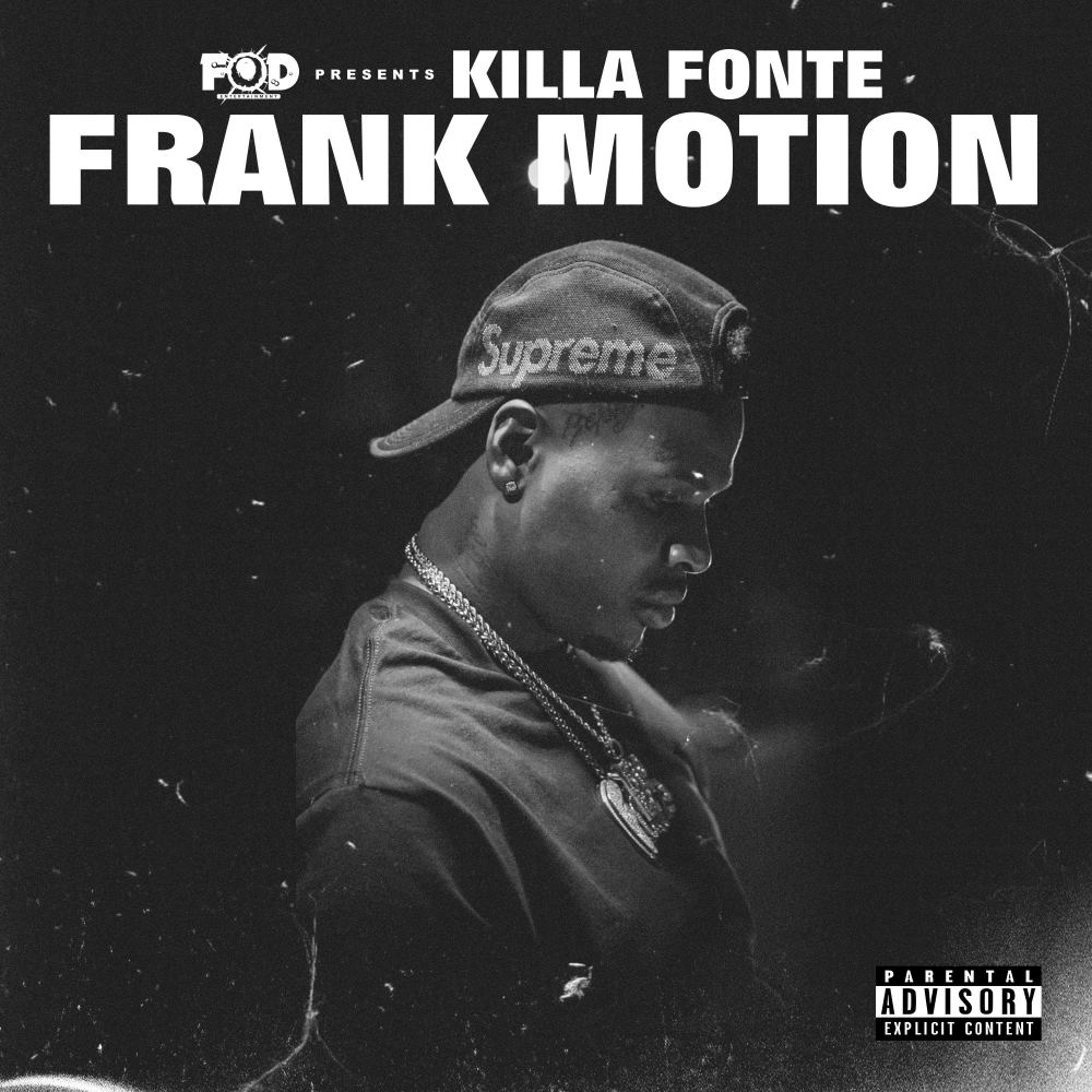 Love Me Now (Explicit)
