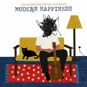 The Modern Happiness Podcasts