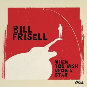 收聽Bill Frisell的Psycho, Pt. 1歌詞歌曲