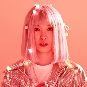 颜子夕 ดาวน์โหลดและฟังเพลงฮิตจาก 颜子夕
