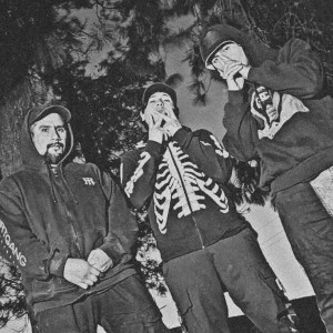 ดาวน์โหลดและฟังเพลง Vampiro, Pt. 2 พร้อมเนื้อเพลงจาก Polvr.x