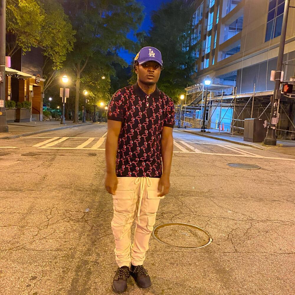 Freestyle (Explicit)