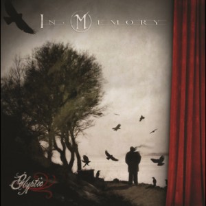 Listen to Secrets song with lyrics from In Memory (it)