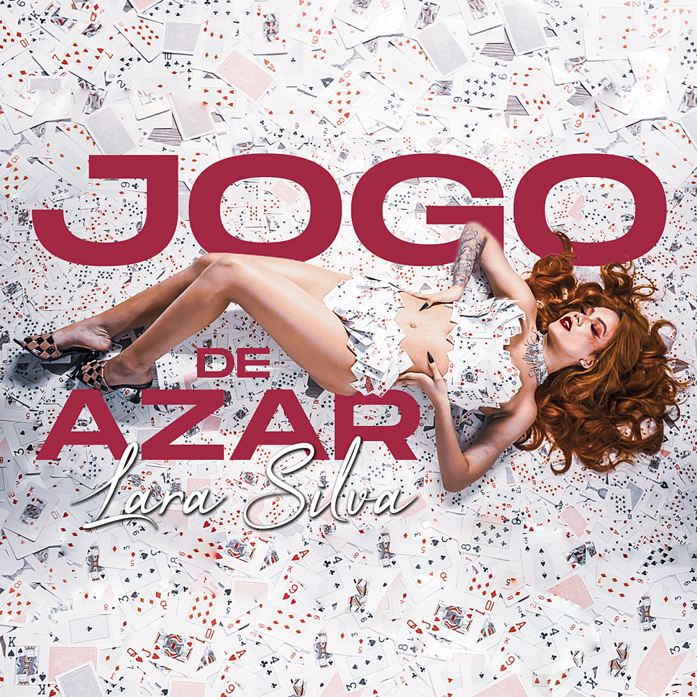 Jogo de Azar