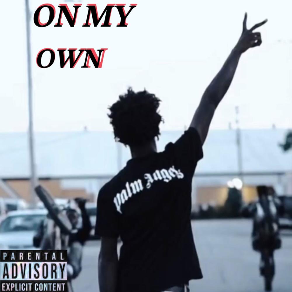 Misunderstood (Explicit)